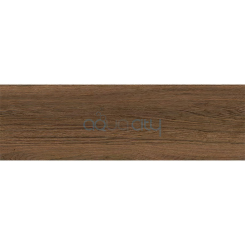 Грес Calmwood Brown фото 2