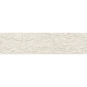 Кафель Sofire 021