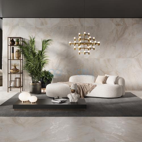 Грес Ravena Cream F P Somat фото 11 Грес Ravena Cream F P Somat фото 11