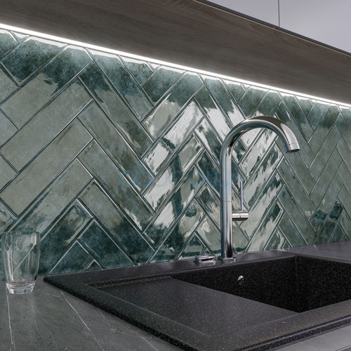 Кахель Garda фото 2