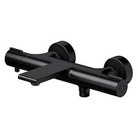 Смеситель Virgo