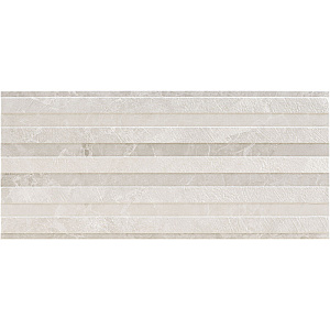 Кахель Jewel Relieve Nacar