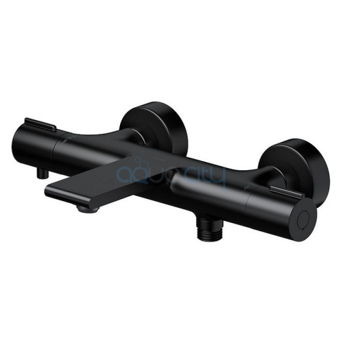 Смеситель Virgo Смеситель Virgo