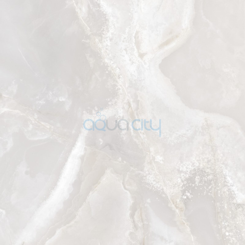 Грес Serena Pearl F P R Somat фото 4