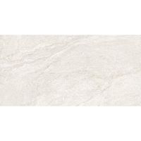 Грес Ivorica White F P R Sumat