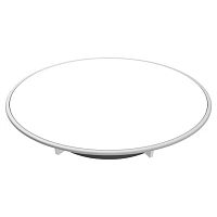 Кришка для сифона Split d90