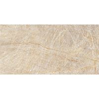 Грес Lustro Gold F PC R Sugar