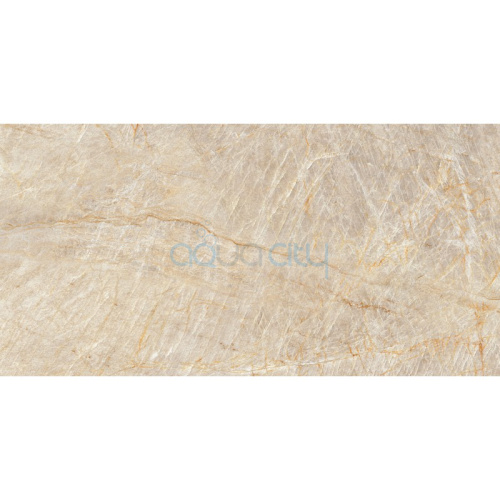 Грес Lustro Gold F PC R Sugar