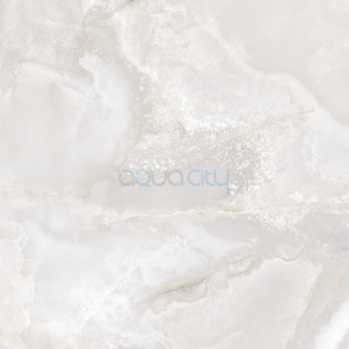 Грес Serena Pearl F P R Somat фото 6