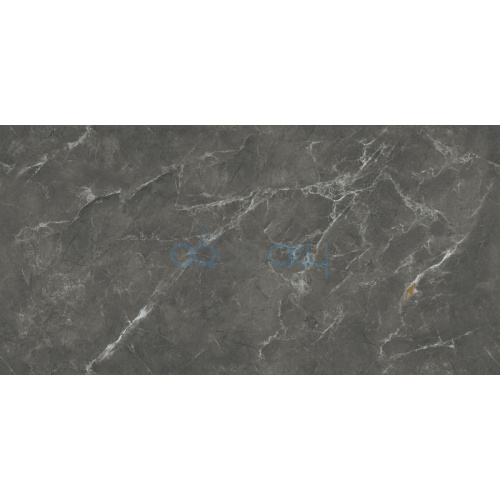 Грес Tokyo Nero Endless Car фото 3