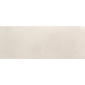 Кафель Consepto 021-1