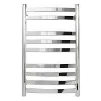 Полотенцесушитель Классик П9 40x70