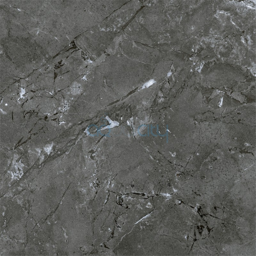 Грес Negresco 072/MR фото 11 Грес Negresco 072/MR фото 11