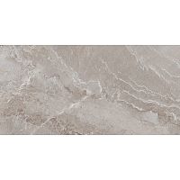 Грес Vulcano Silver F P R Sumat