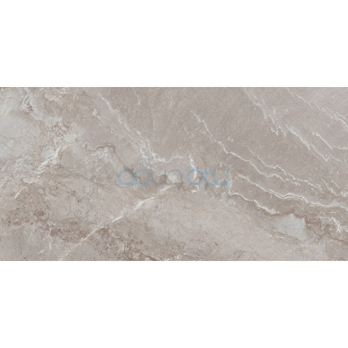 Грес Vulcano Silver F P R Sumat Грес Vulcano Silver F P R Sumat