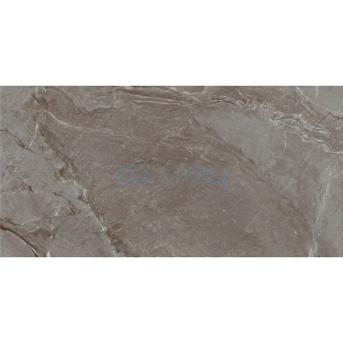 Грес Vulcano Grey F PC  R Sumat фото 7 Грес Vulcano Grey F PC  R Sumat фото 7