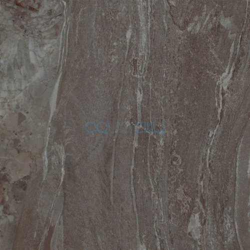 Грес Vulcano Anthracite F PC R Sumat фото 12