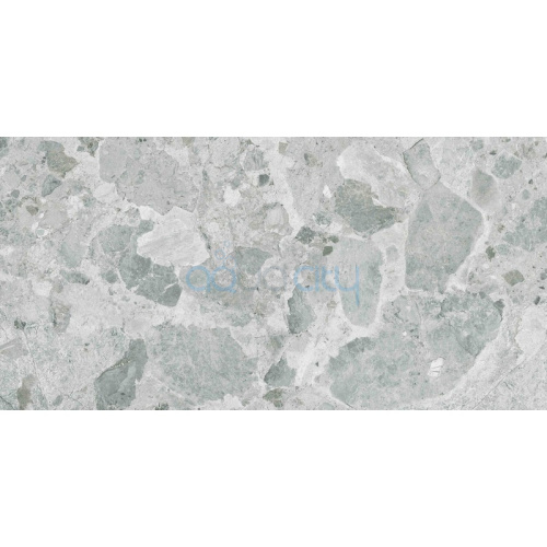 Грес Rockland фото 2