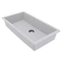 Раковина Bogota 60