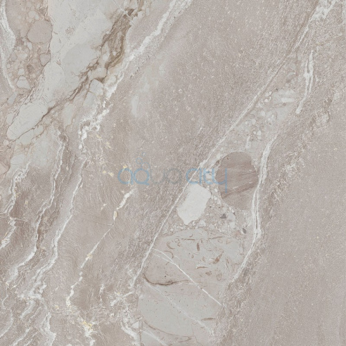 Грес Vulcano Silver F PC R Sumat фото 11 Грес Vulcano Silver F PC R Sumat фото 11