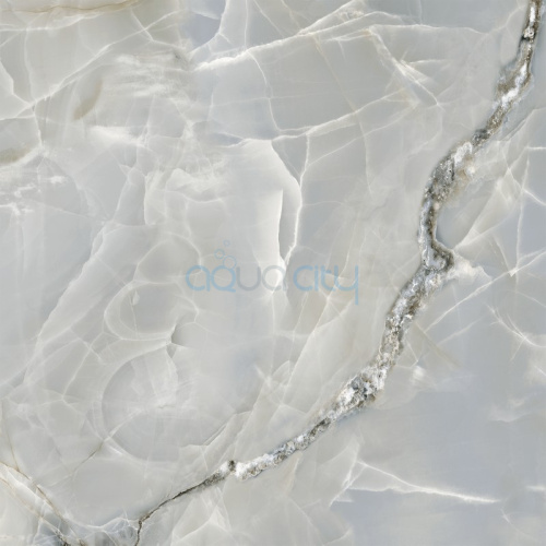 Грес Aureo 071/L фото 5 Грес Aureo 071/L фото 5