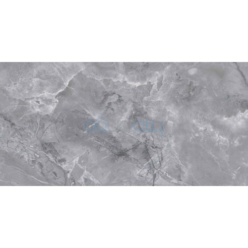 Грес Midtown Onyx Grey PL фото 3