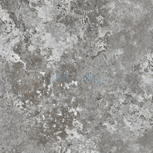 Грес Rapolano 072/MR фото 8