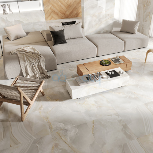 Грес Charisma White F P R Somat фото 15
