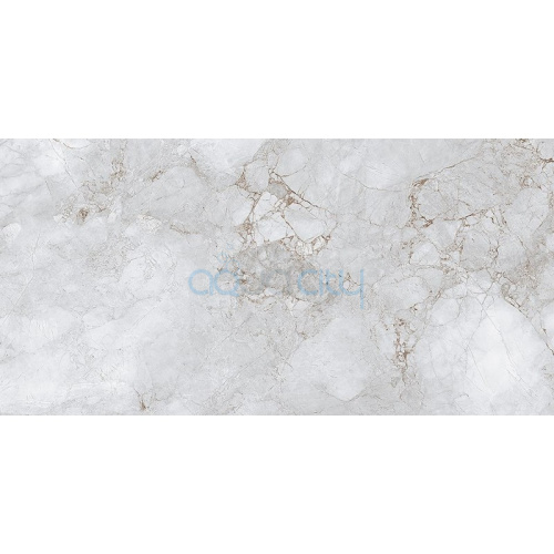 Грес Fossano White Matt+Car фото 4