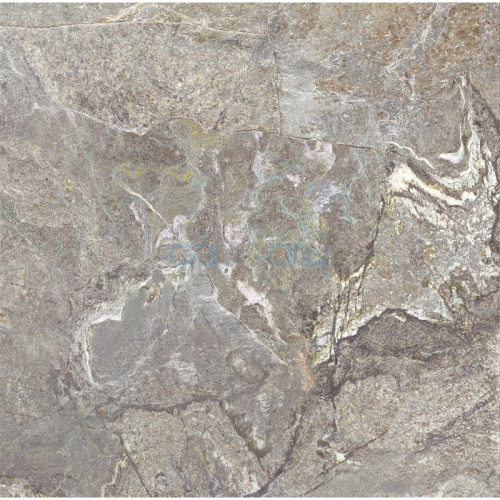 Грес Magnifica Grey F P R Sumat фото 22