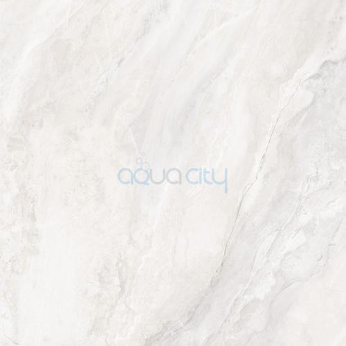 Грес Argenta White F P R Somat фото 9