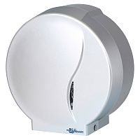 Дозатор Jumbo P2 для туалетной бумаги