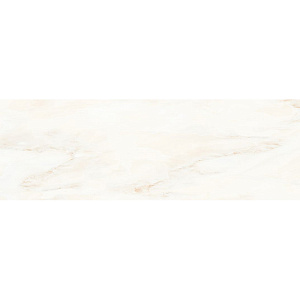 Кафель Salus 021