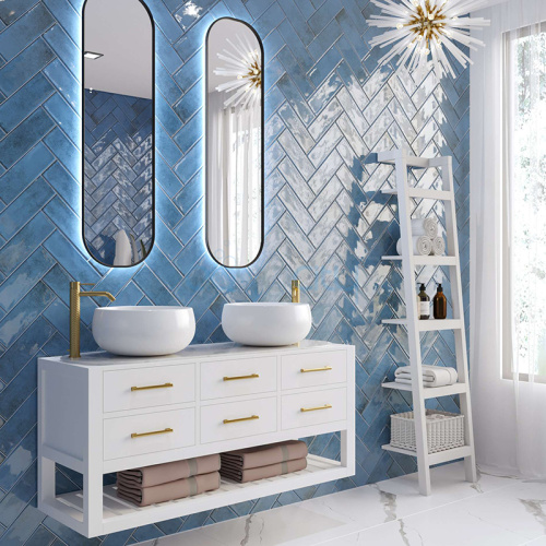 Кахель Vintage фото 4