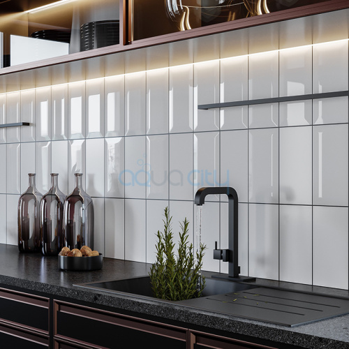 Кахель Metrotiles Plane фото 2