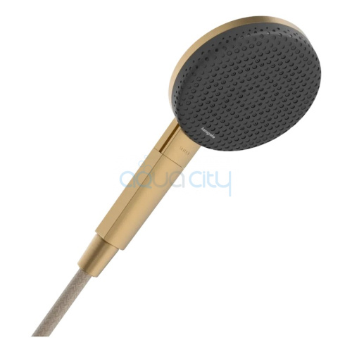 Лійка Raindance Select S