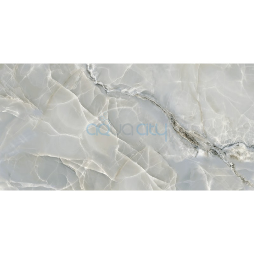 Грес Aureo 071/L Грес Aureo 071/L