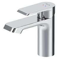 Смеситель Flash