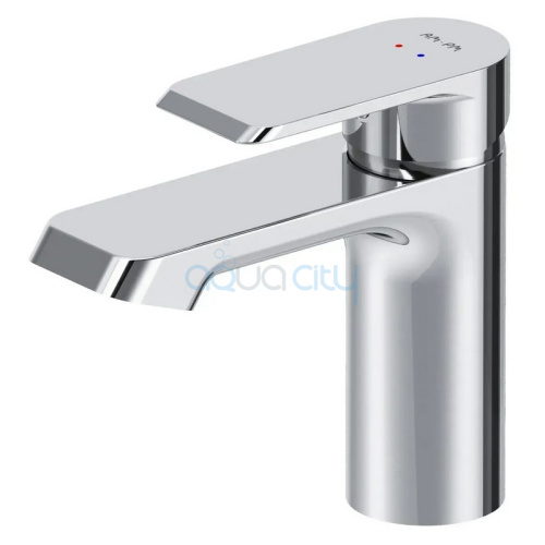 Смеситель Flash