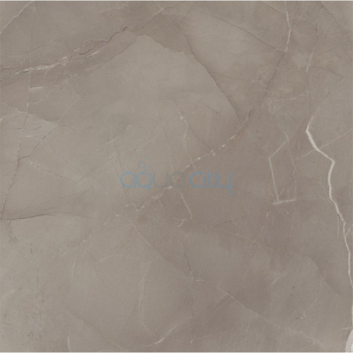 Грес Passion Lux Taupe фото 4