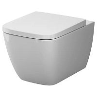 Унитаз Gem Aquaspin