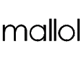 Mallol