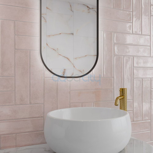 Кахель Lugano фото 2