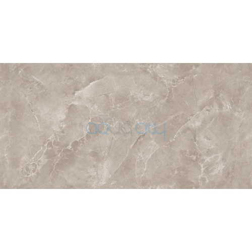 Грес Alboran Tuape Endless фото 2 Грес Alboran Tuape Endless фото 2