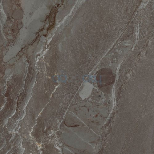 Грес Vulcano Anthracite F PC R Sumat фото 4