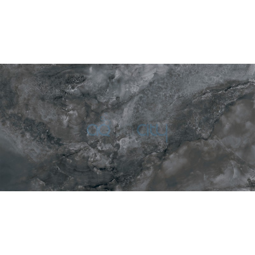 Грес Misteria 052/L фото 10