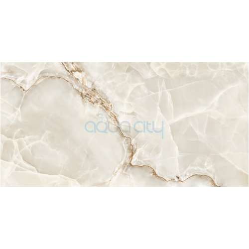 Грес Aureo 021/L Грес Aureo 021/L