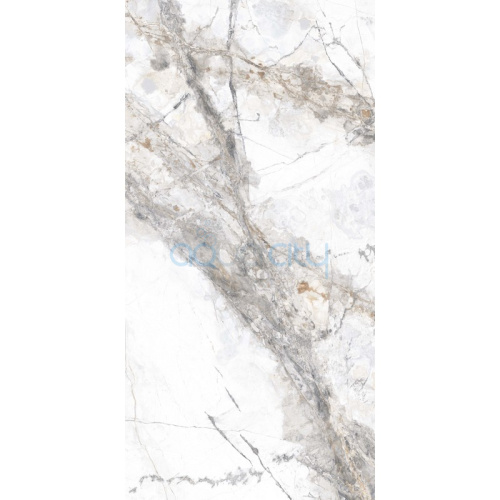 Грес Premium Marble Visage Weiss фото 6