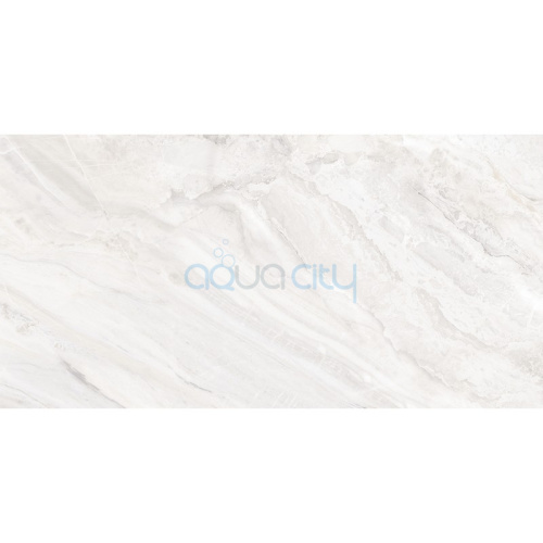 Грес Argenta White F P R Somat фото 4 Грес Argenta White F P R Somat фото 4