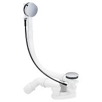 Сифон для ванны Simplex, 285357